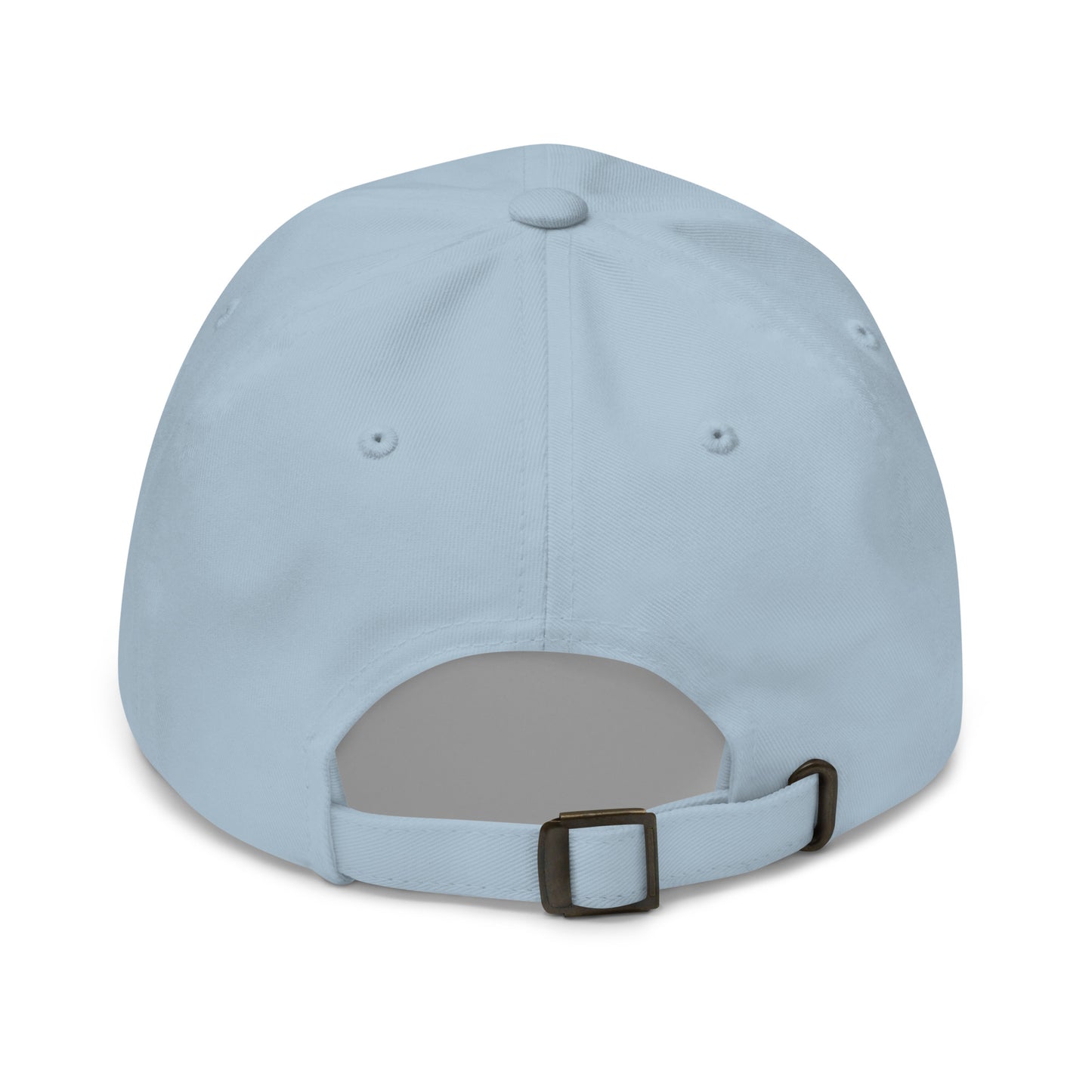 Maltese Dad Hat