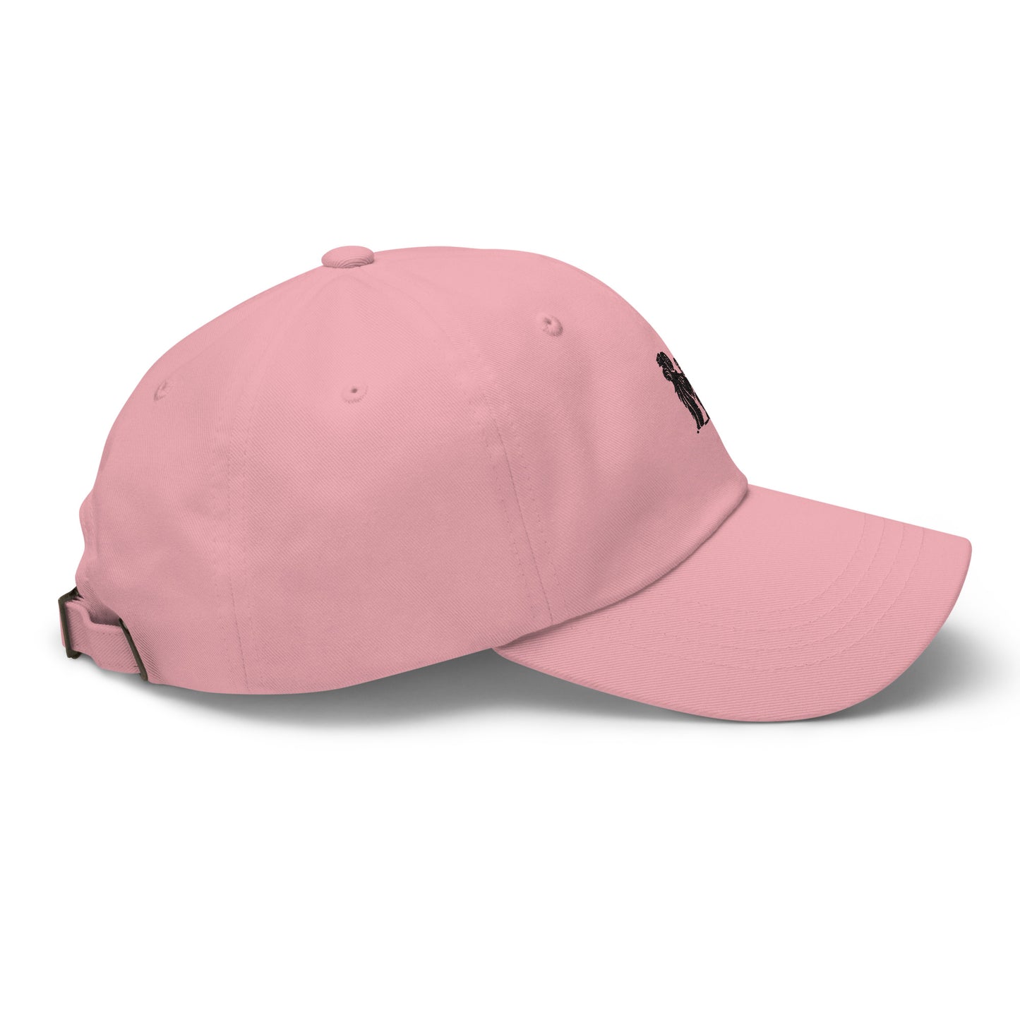 Maltese Dad Hat