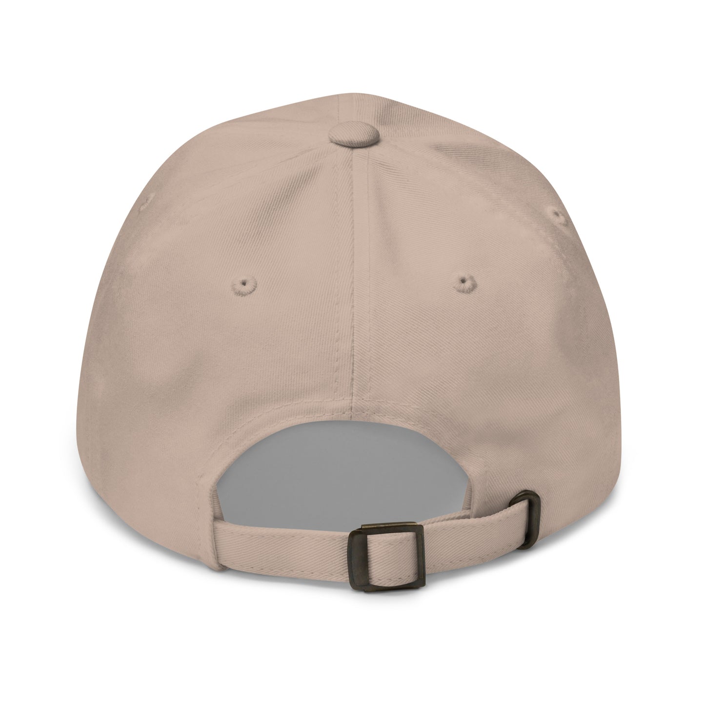 Australian Shepherd Dad Hat